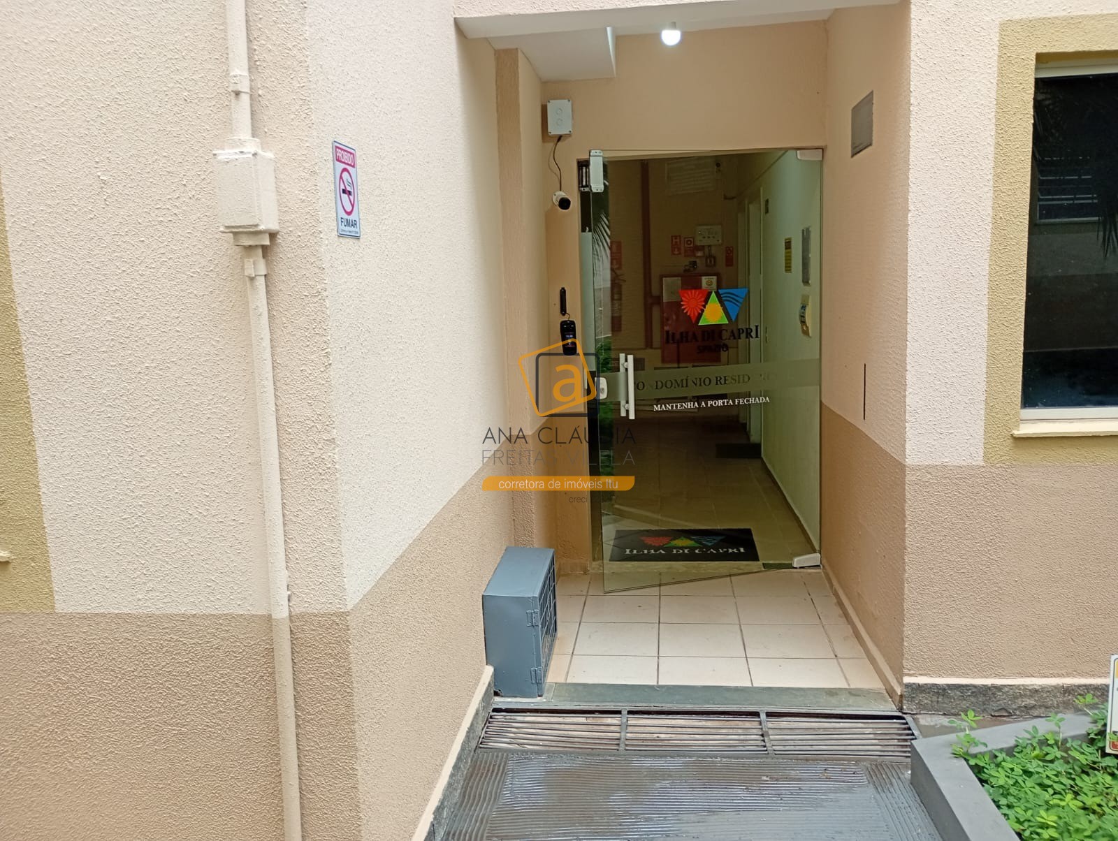 Apartamento, 2 quartos, 100 m² - Foto 14