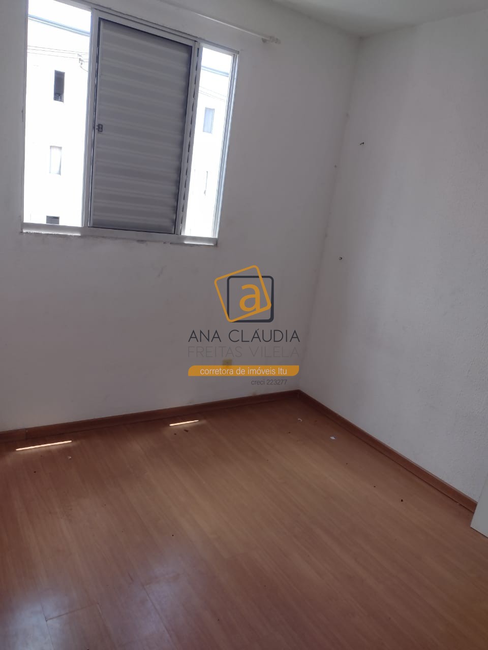 Apartamento, 2 quartos, 55 m² - Foto 18