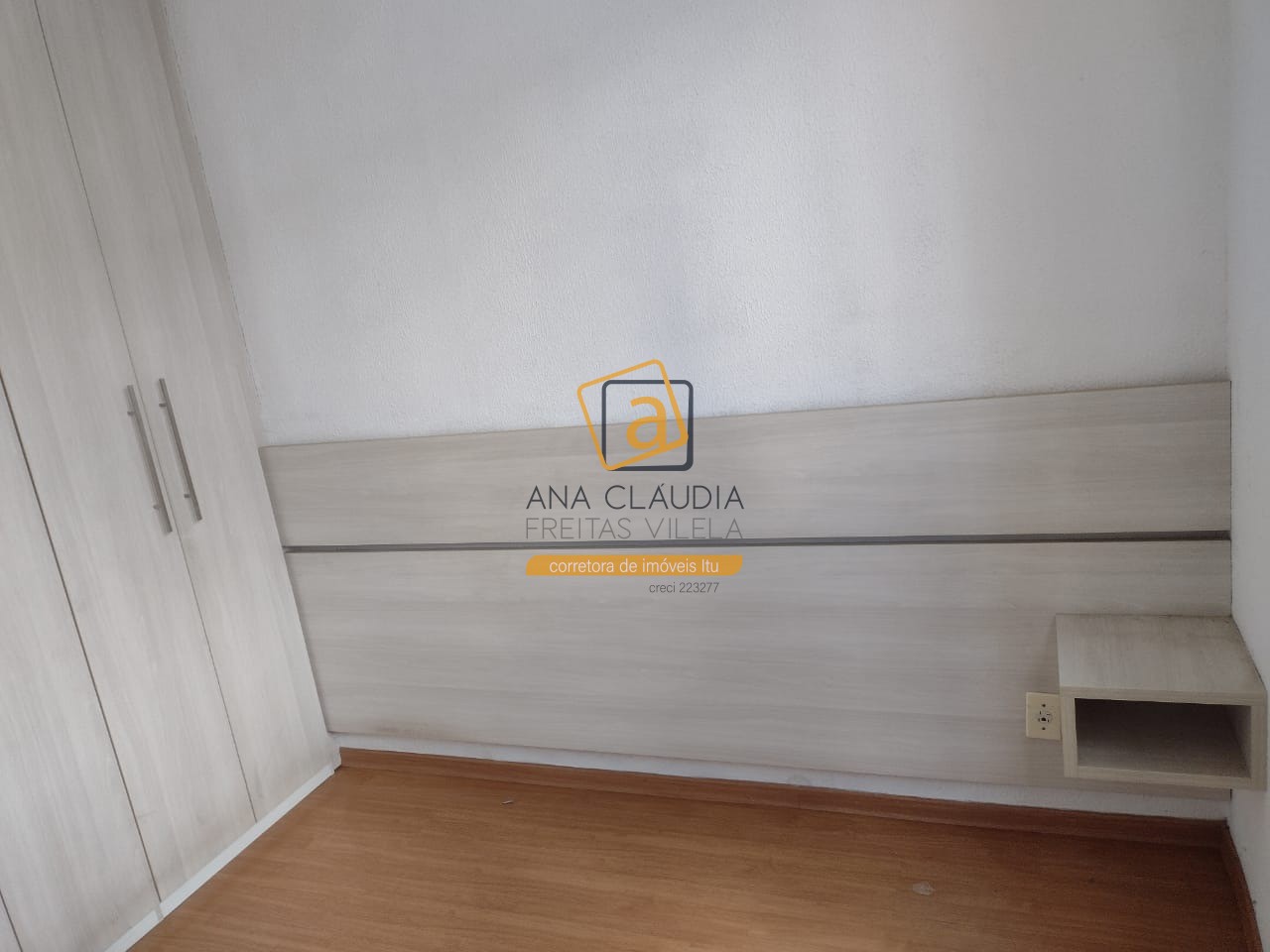 Apartamento, 2 quartos, 55 m² - Foto 20