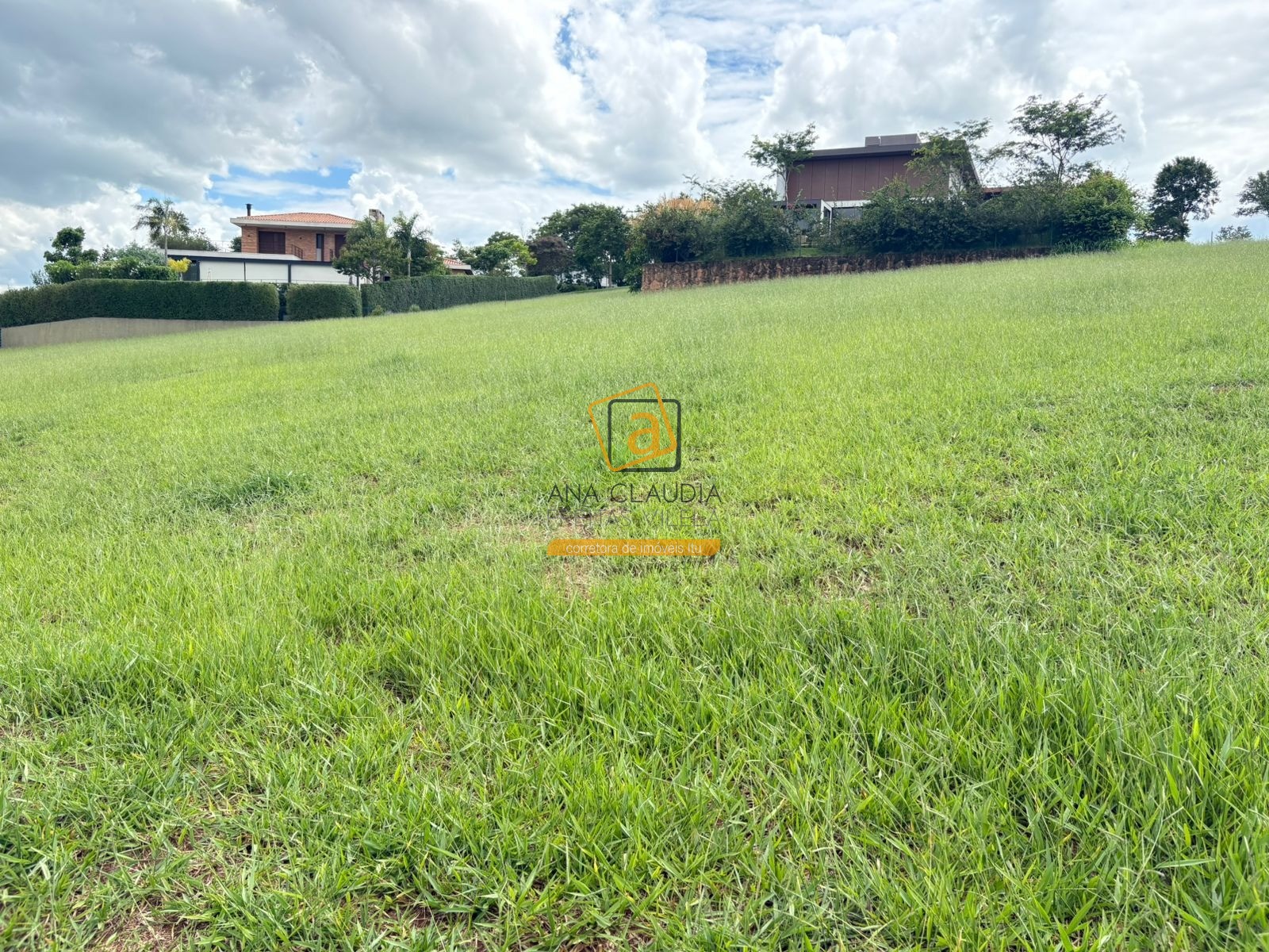 Terreno, 1591 m² - Foto 2