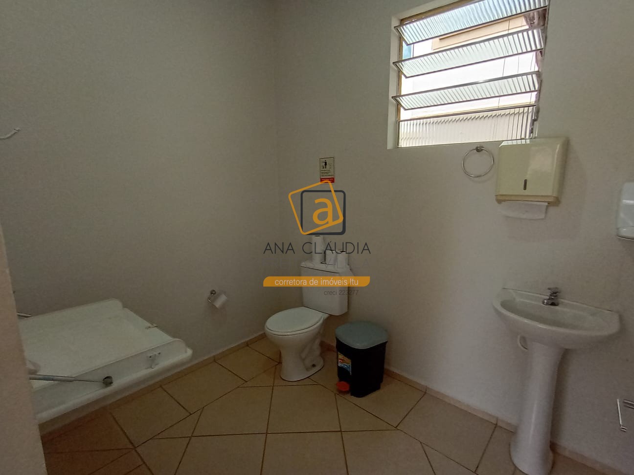 Apartamento, 2 quartos, 100 m² - Foto 10