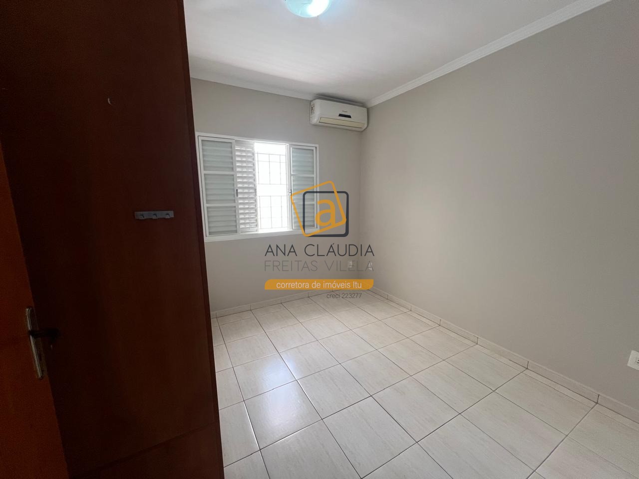 Casa, 2 quartos, 150 m² - Foto 9