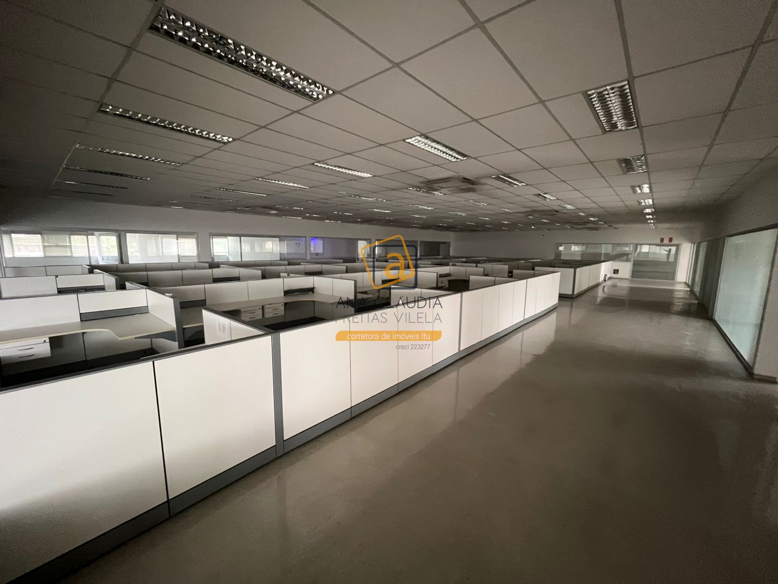 Depósito-Galpão - Foto 14