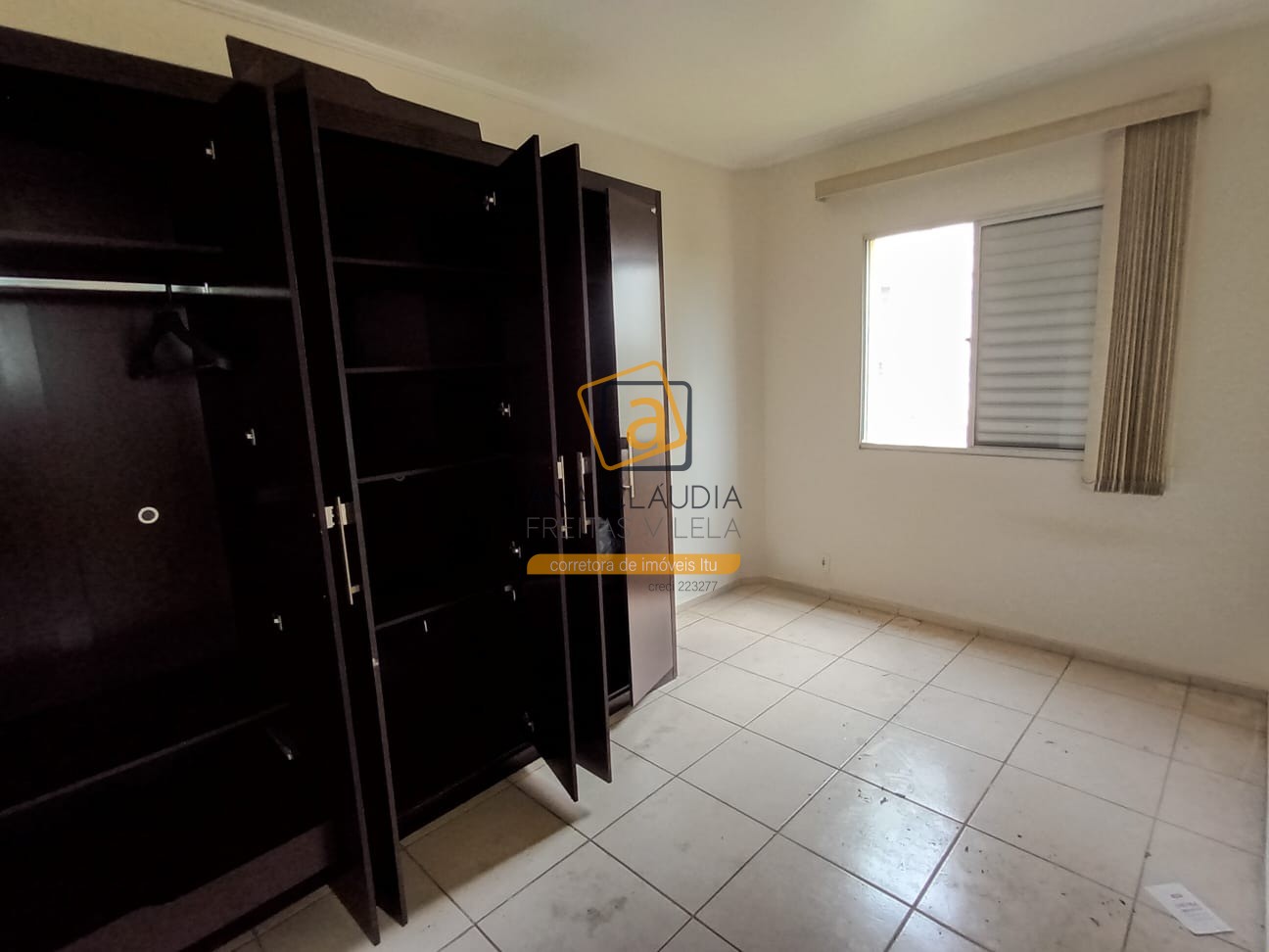 Apartamento, 2 quartos, 100 m² - Foto 19