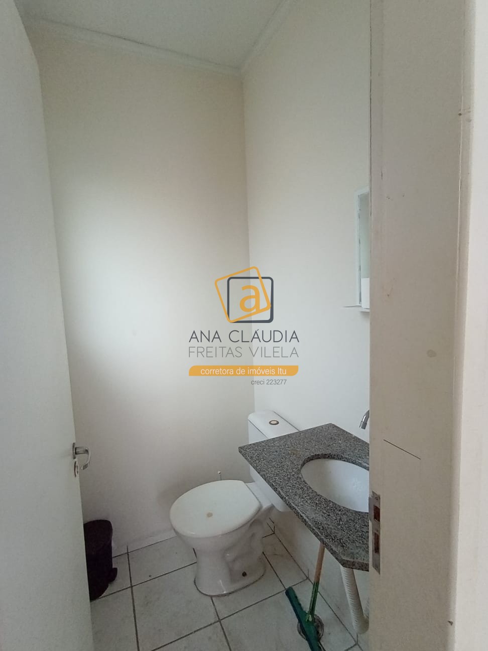 Apartamento, 2 quartos, 100 m² - Foto 24