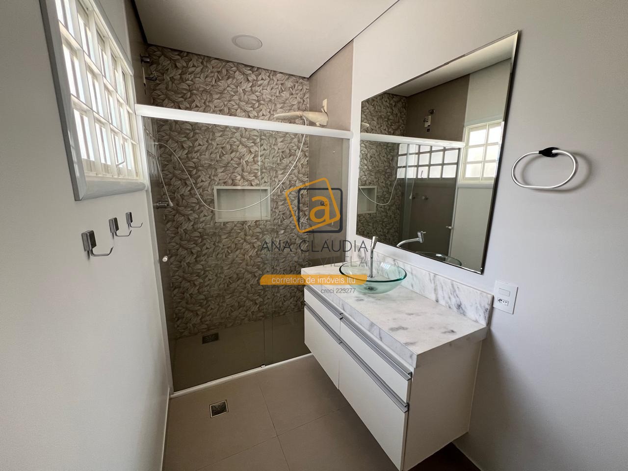Casa, 2 quartos, 150 m² - Foto 12