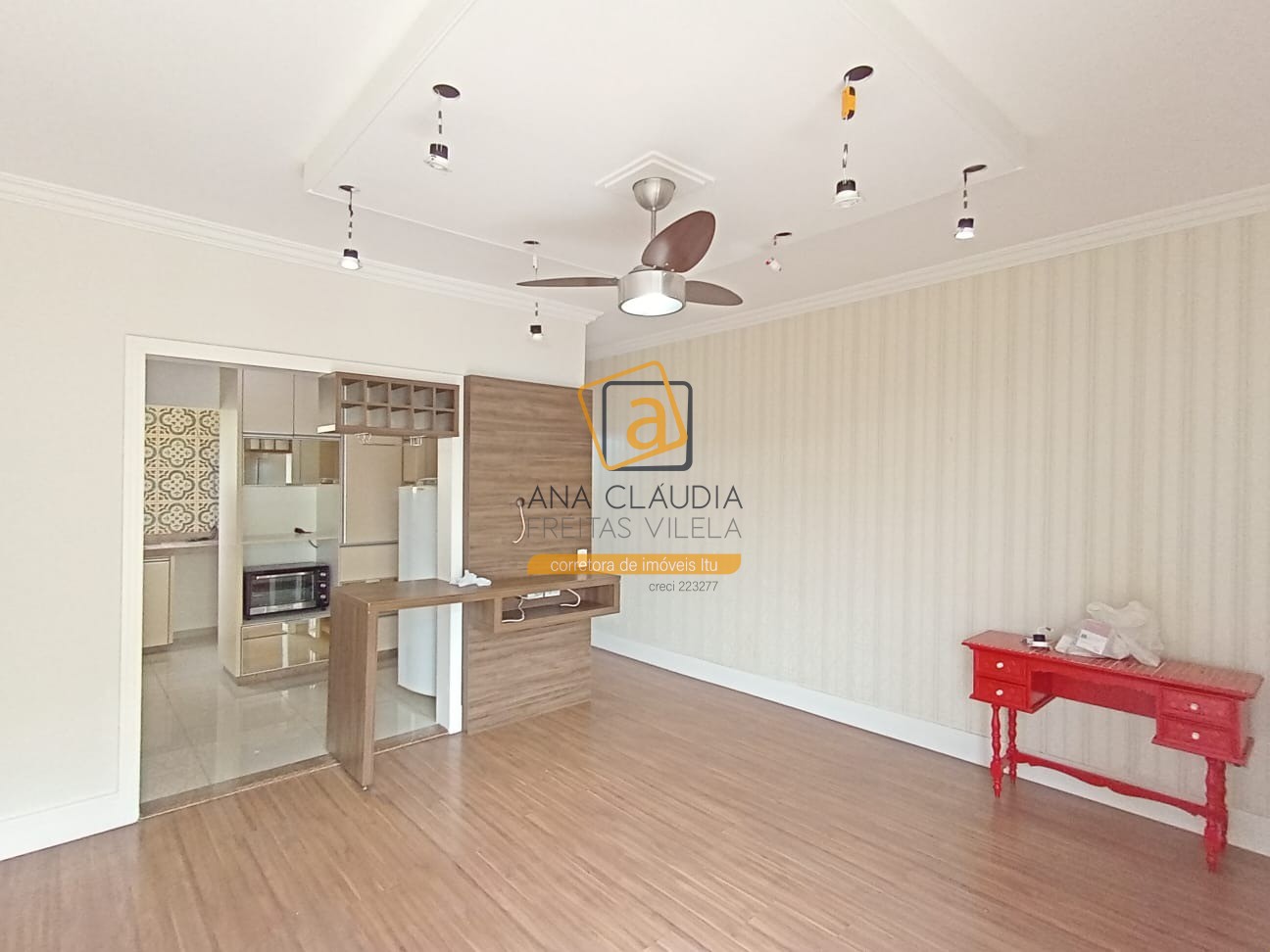 Apartamento, 2 quartos, 90 m² - Foto 10