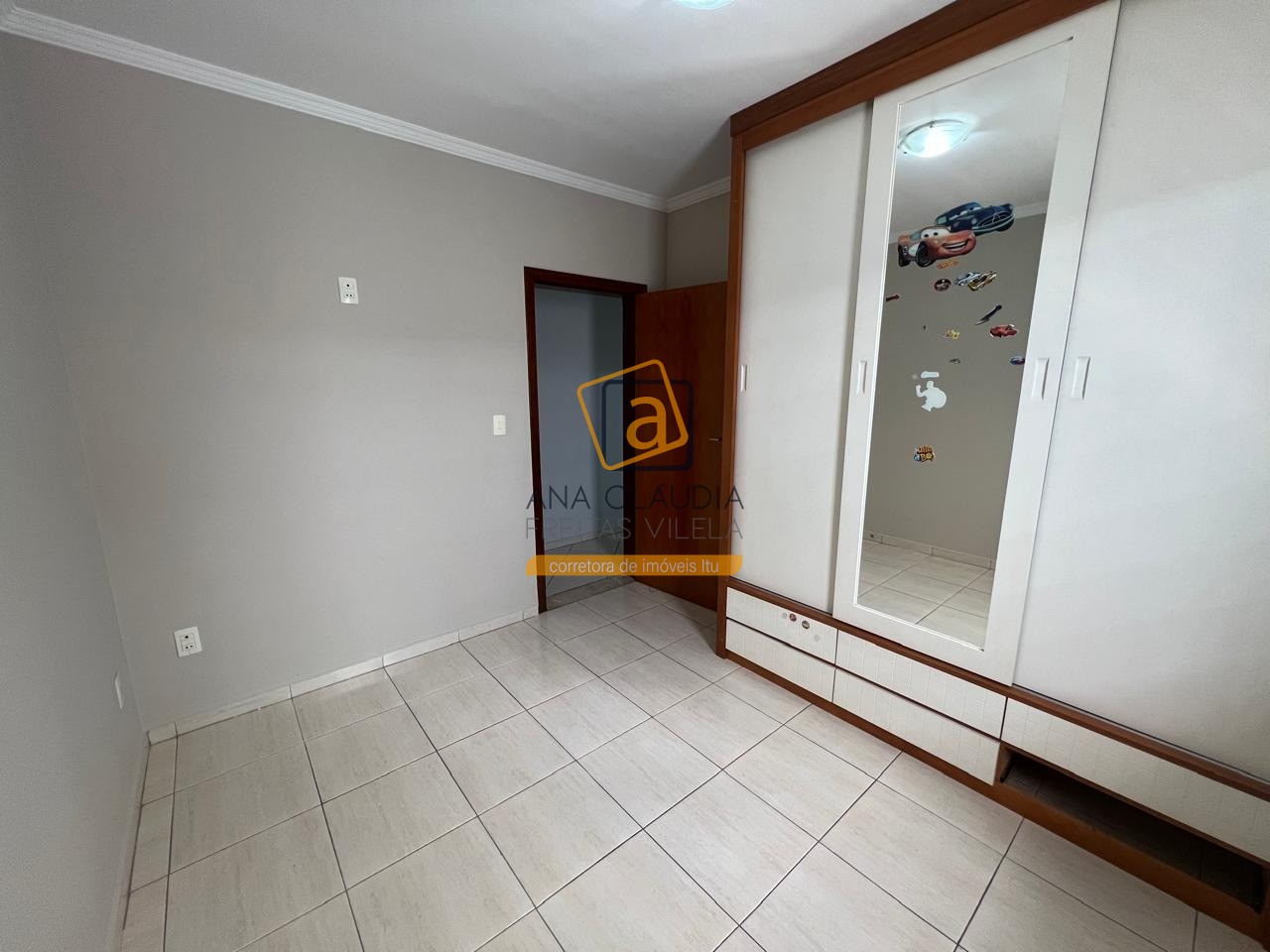 Casa, 2 quartos, 150 m² - Foto 8