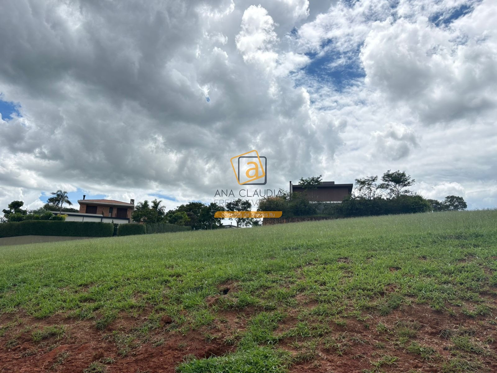 Terreno, 1591 m² - Foto 3