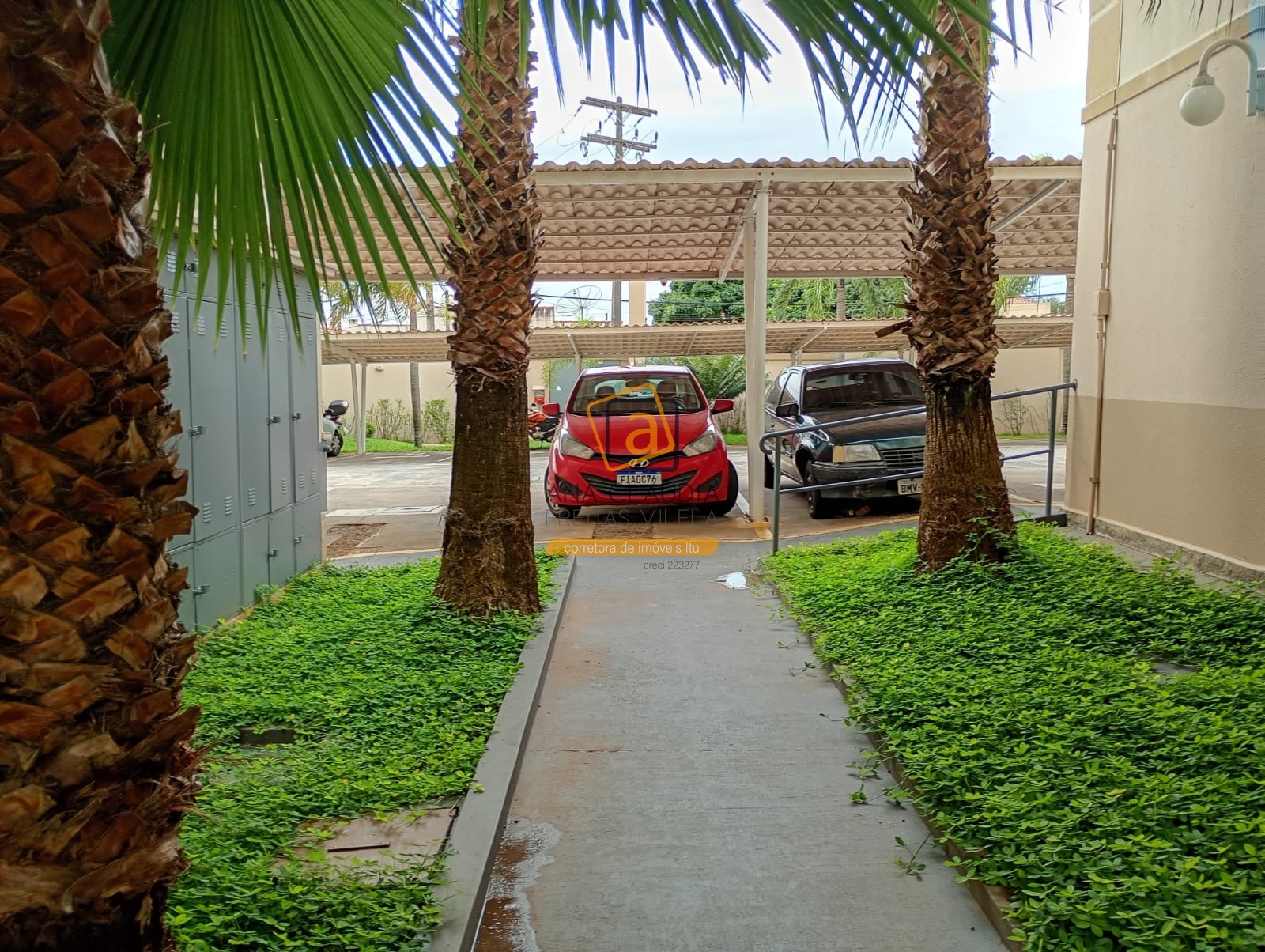 Apartamento, 2 quartos, 100 m² - Foto 15
