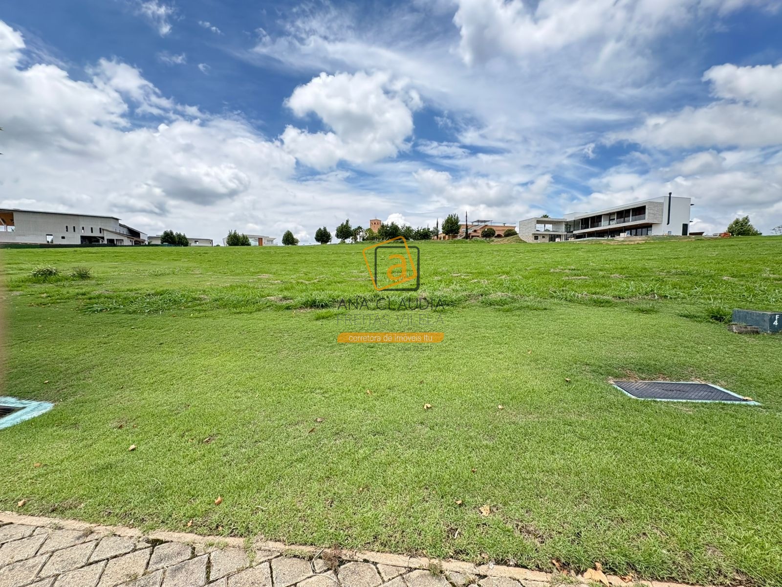 Terreno, 1500 m² - Foto 6