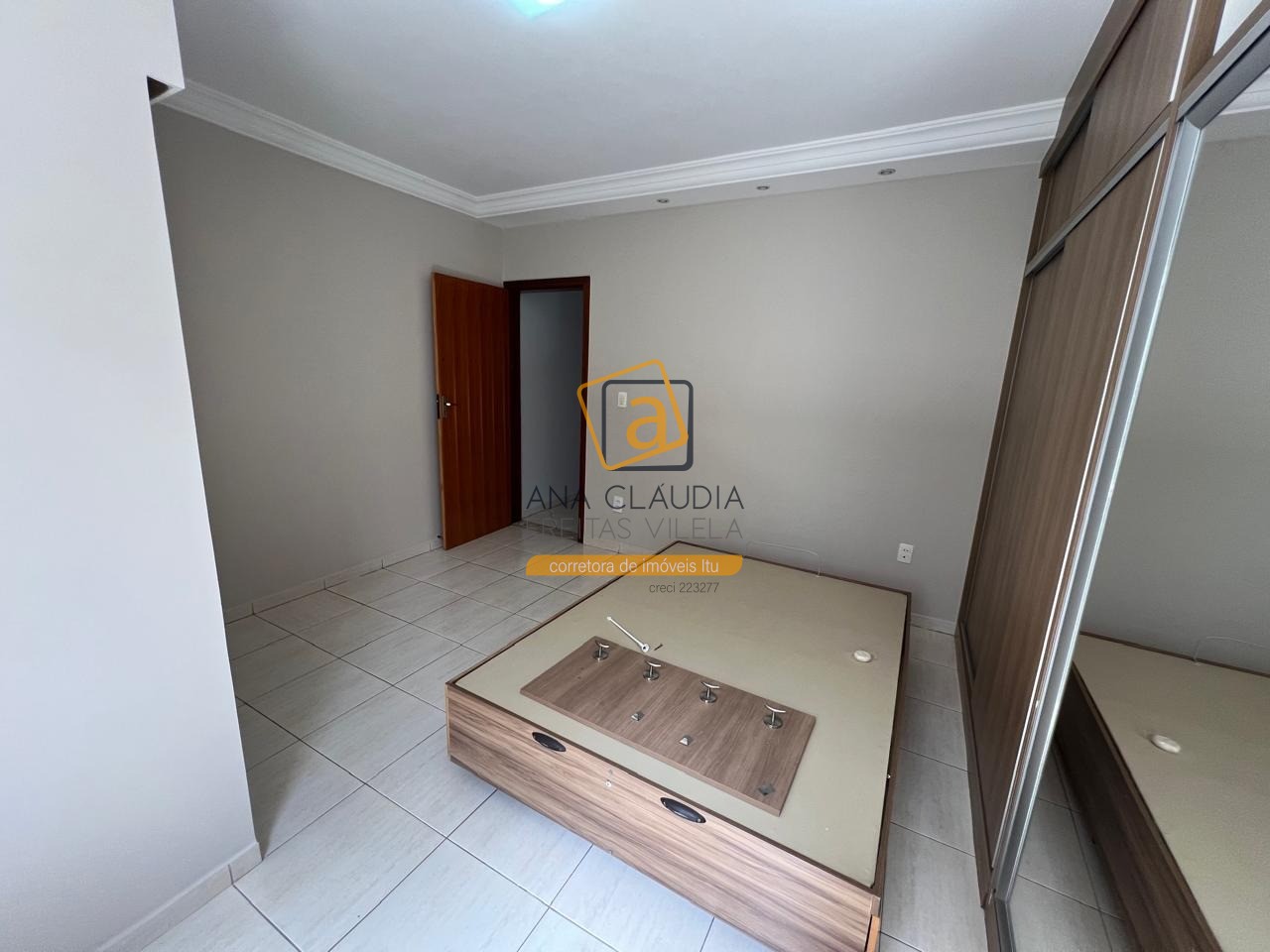 Casa, 2 quartos, 150 m² - Foto 10