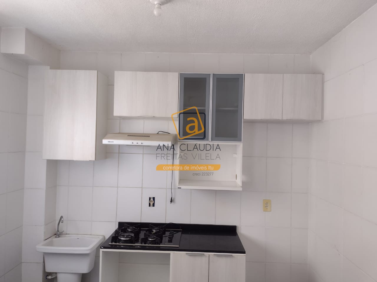 Apartamento, 2 quartos, 55 m² - Foto 15