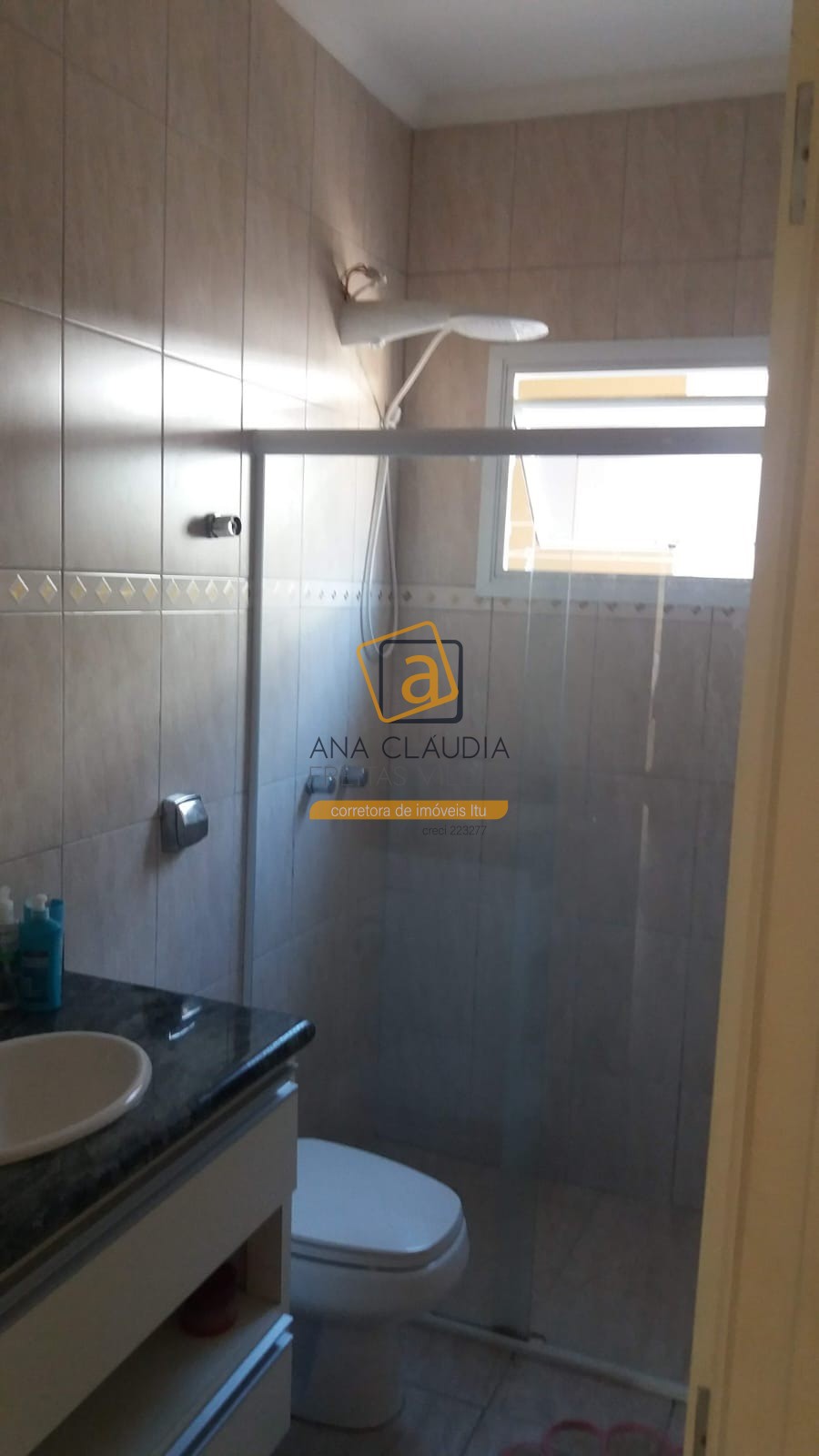 Casa, 3 quartos - Foto 8