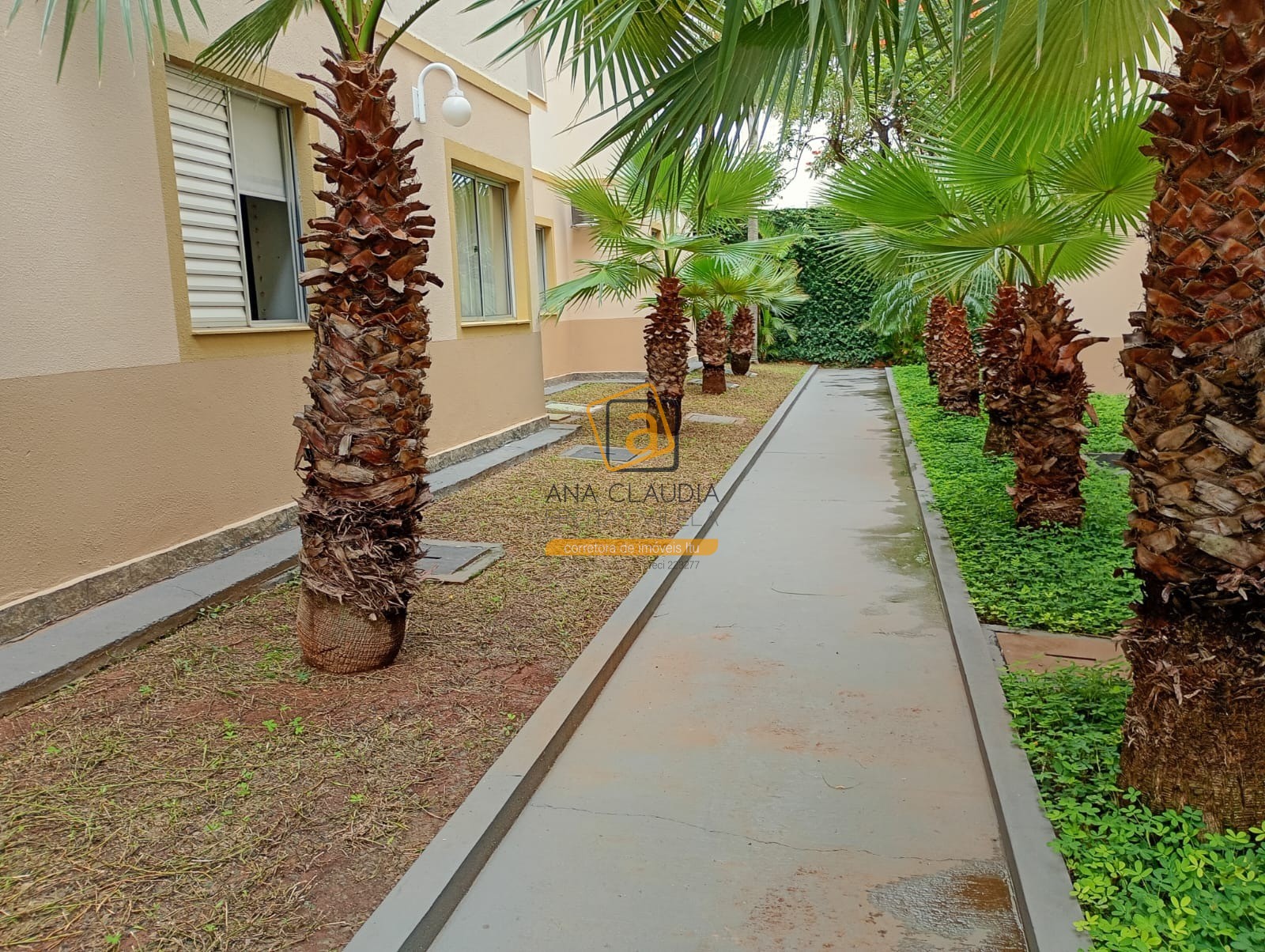 Apartamento, 2 quartos, 100 m² - Foto 16