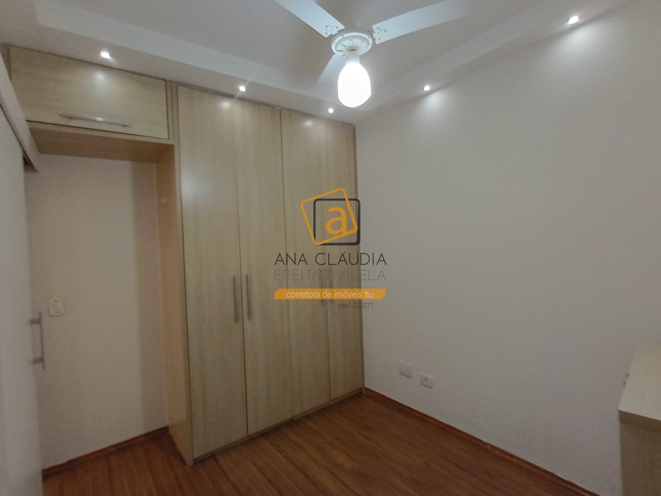 Apartamento, 2 quartos, 90 m² - Foto 17