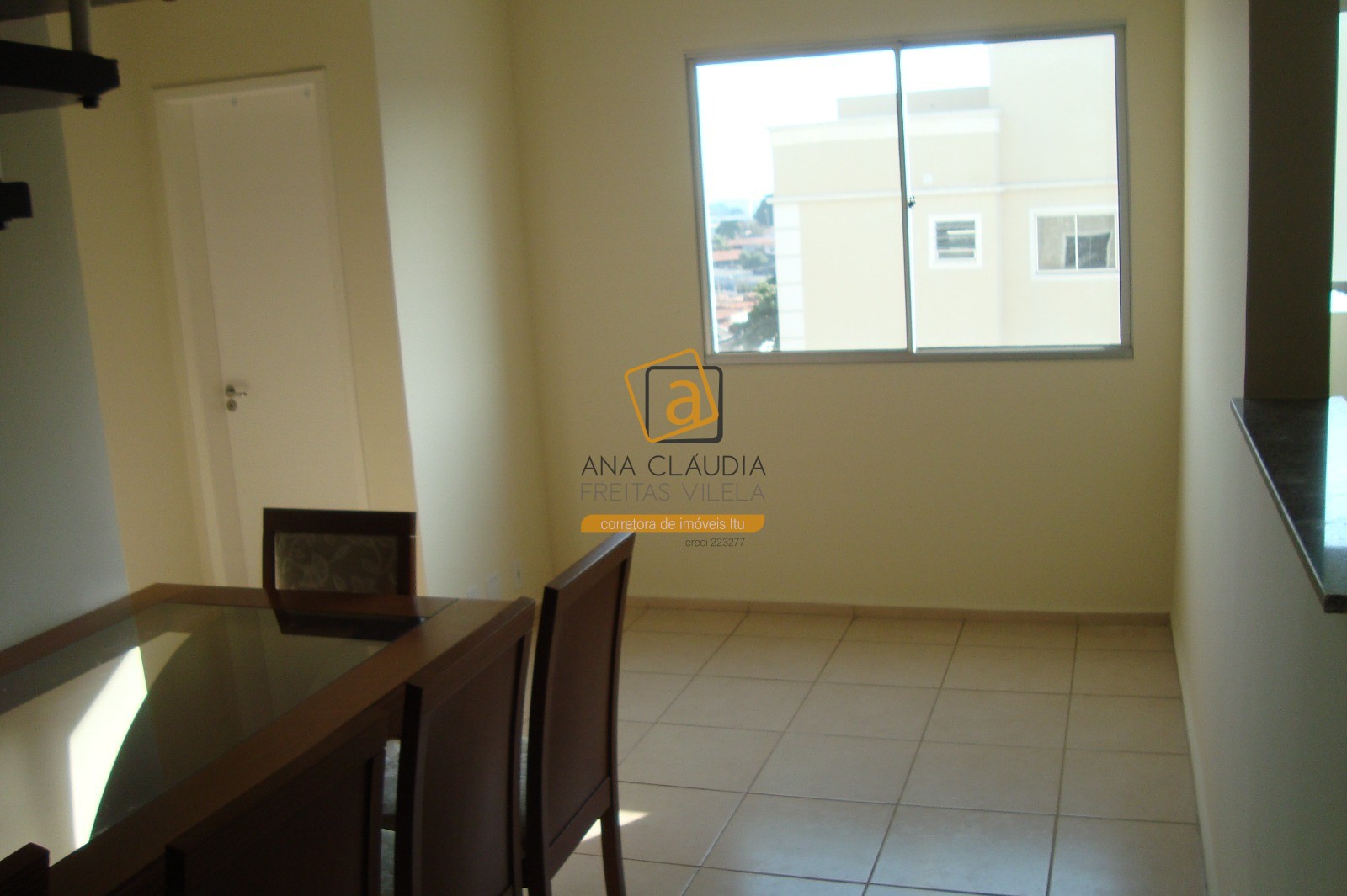 Apartamento, 2 quartos, 100 m² - Foto 34
