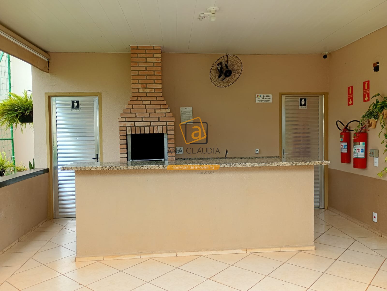 Apartamento, 2 quartos, 100 m² - Foto 9