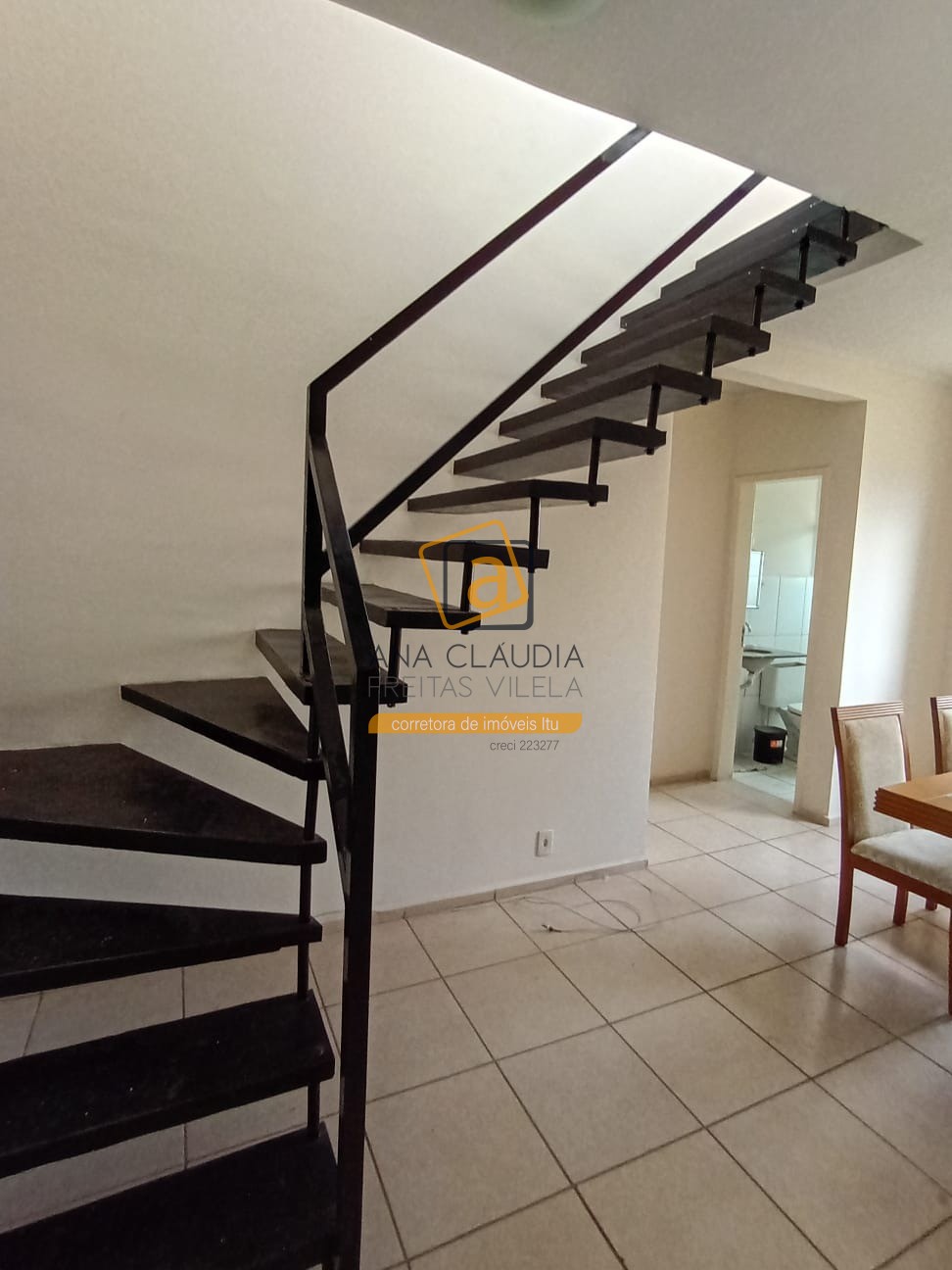 Apartamento, 2 quartos, 100 m² - Foto 17