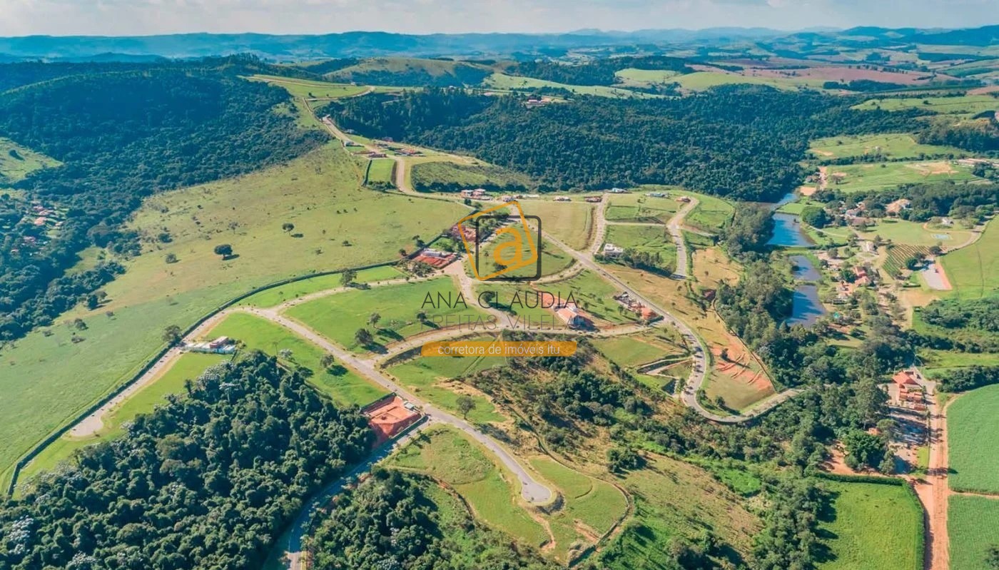 Terreno, 1591 m² - Foto 15