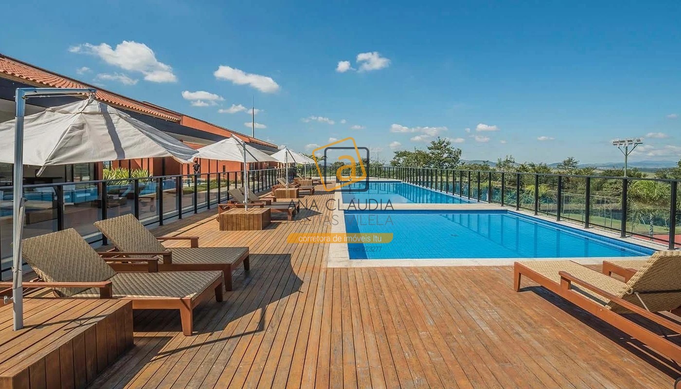 Terreno, 1591 m² - Foto 20
