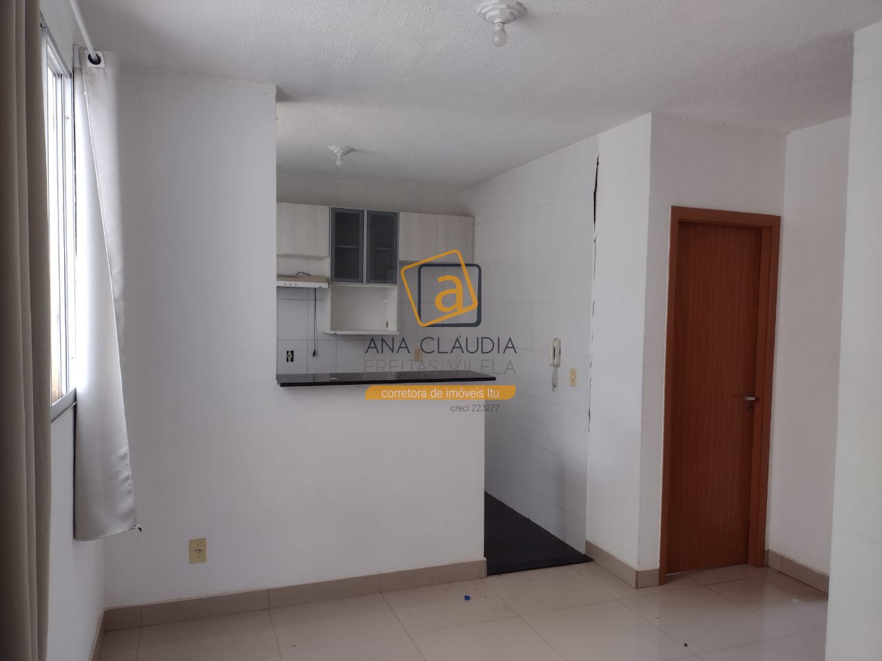 Apartamento, 2 quartos, 55 m² - Foto 13