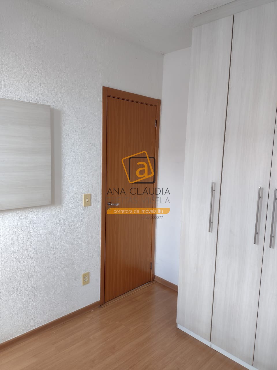 Apartamento, 2 quartos, 55 m² - Foto 17