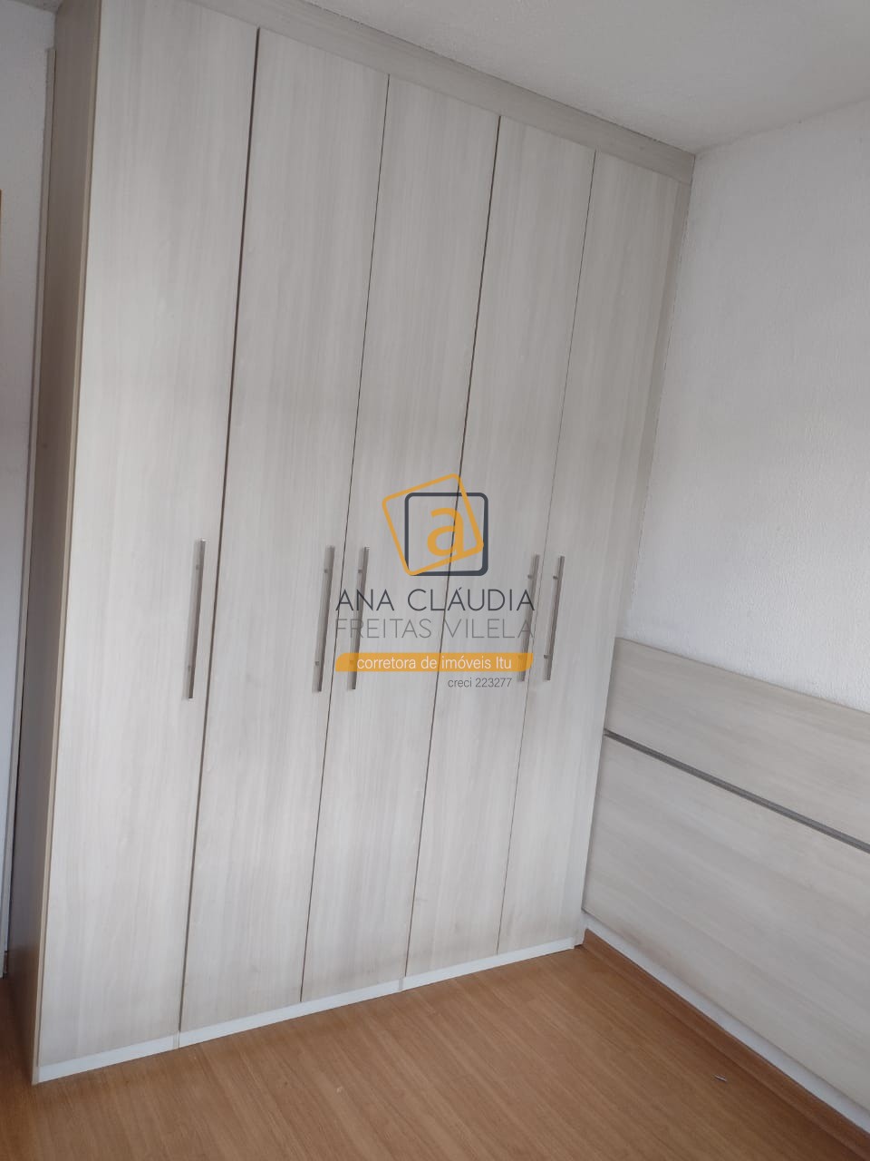 Apartamento, 2 quartos, 55 m² - Foto 19