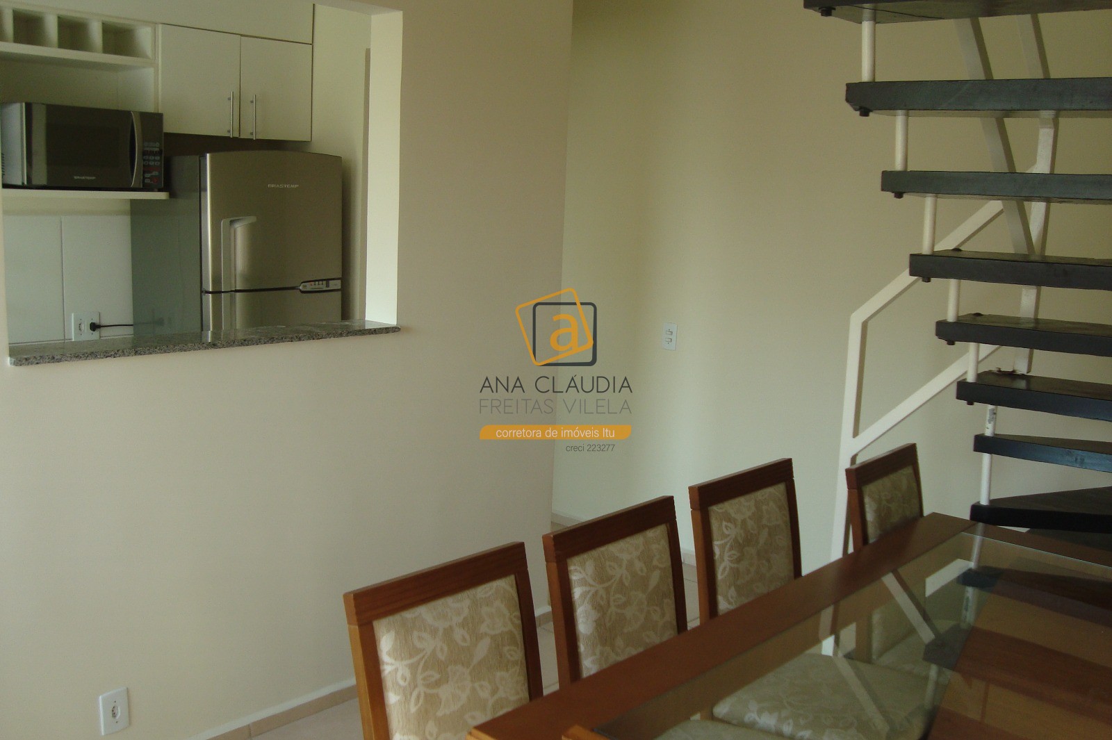 Apartamento, 2 quartos, 100 m² - Foto 33