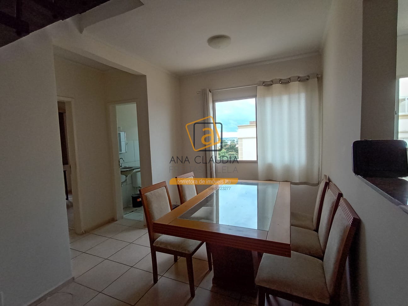 Apartamento, 2 quartos, 100 m² - Foto 21