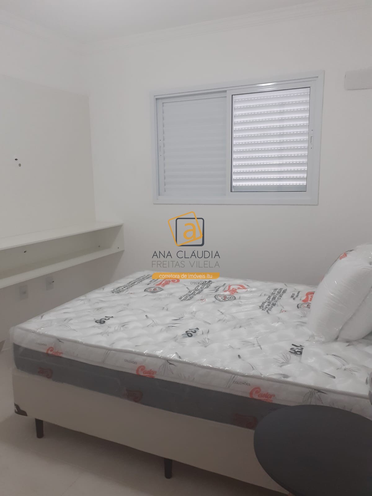 Apartamento, 2 quartos, 76 m² - Foto 9