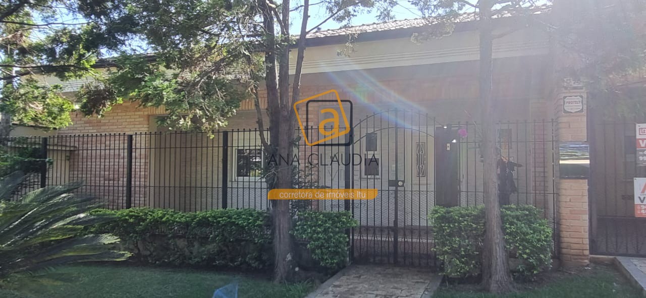 Casa, 4 quartos - Foto 65