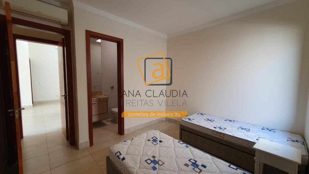 Casa, 3 quartos - Foto 20