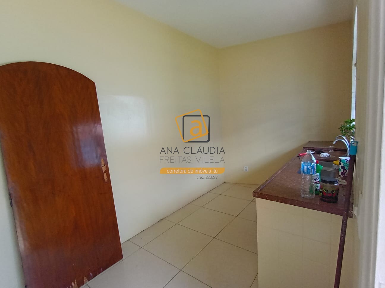 Casa - Foto 20