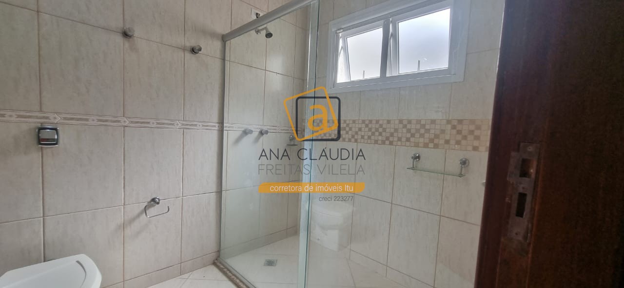 Casa, 4 quartos - Foto 60