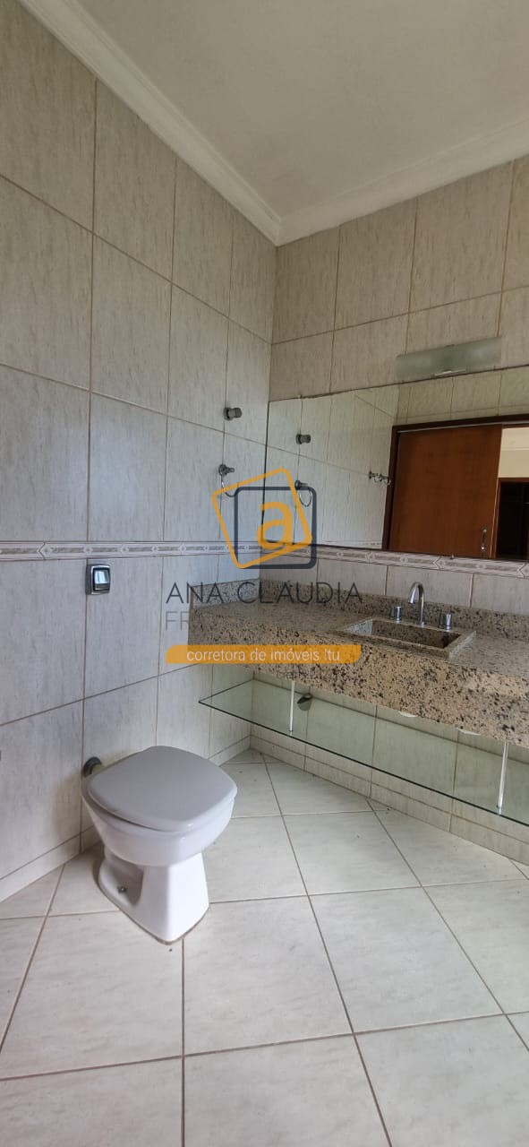 Casa, 4 quartos - Foto 50
