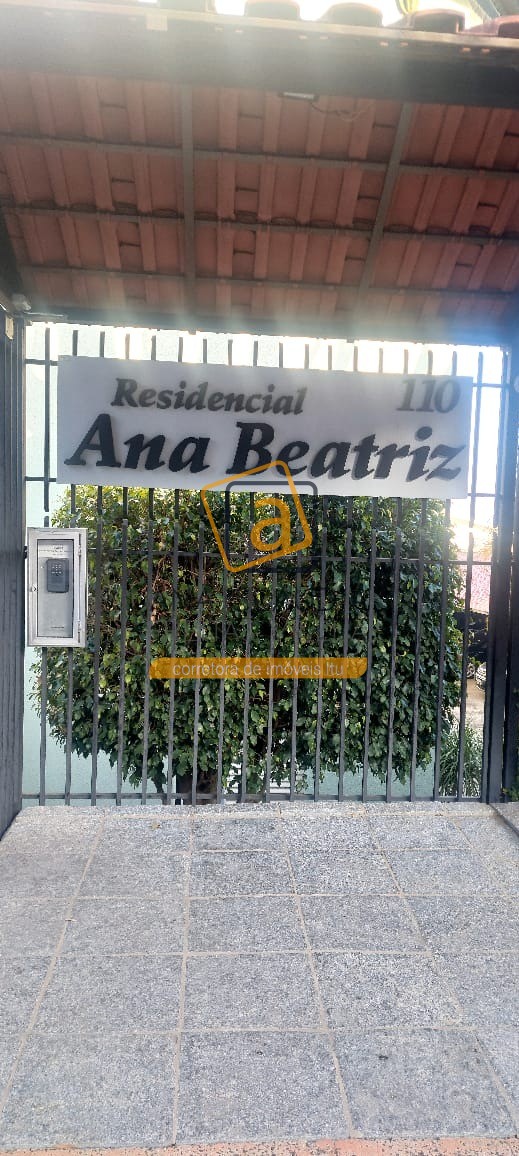 Apartamento, 2 quartos, 60 m² - Foto 7