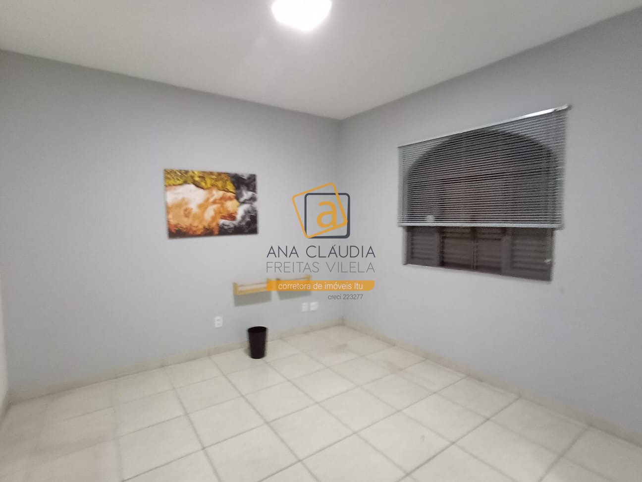 Casa - Foto 13