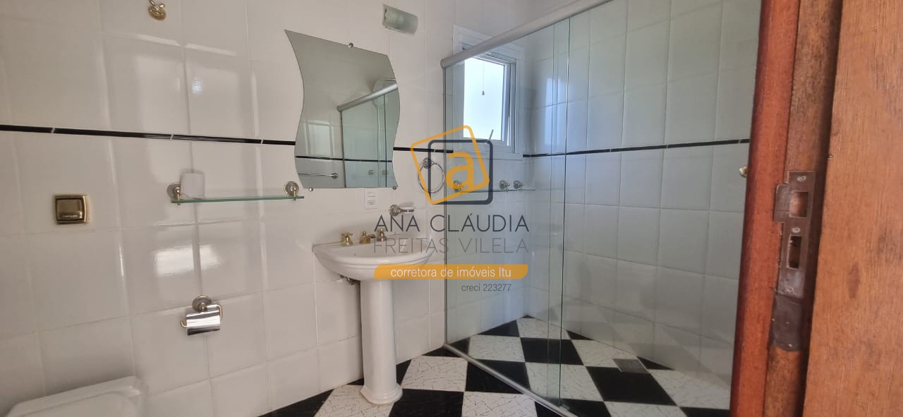 Casa, 4 quartos - Foto 40