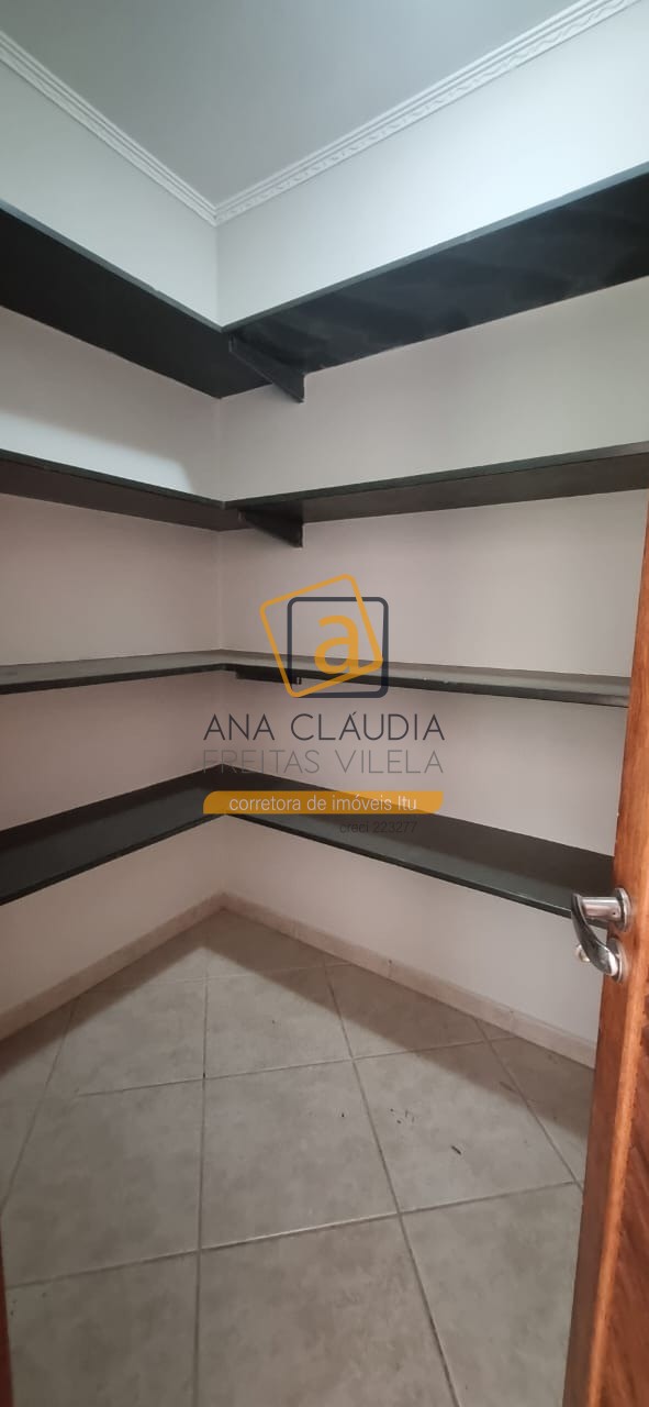 Casa, 4 quartos - Foto 26
