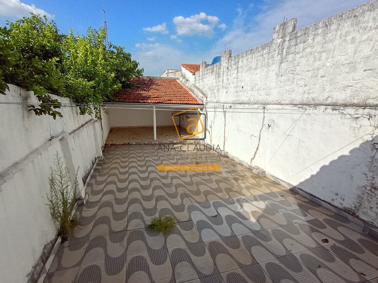 Casa, 3 quartos - Foto 15