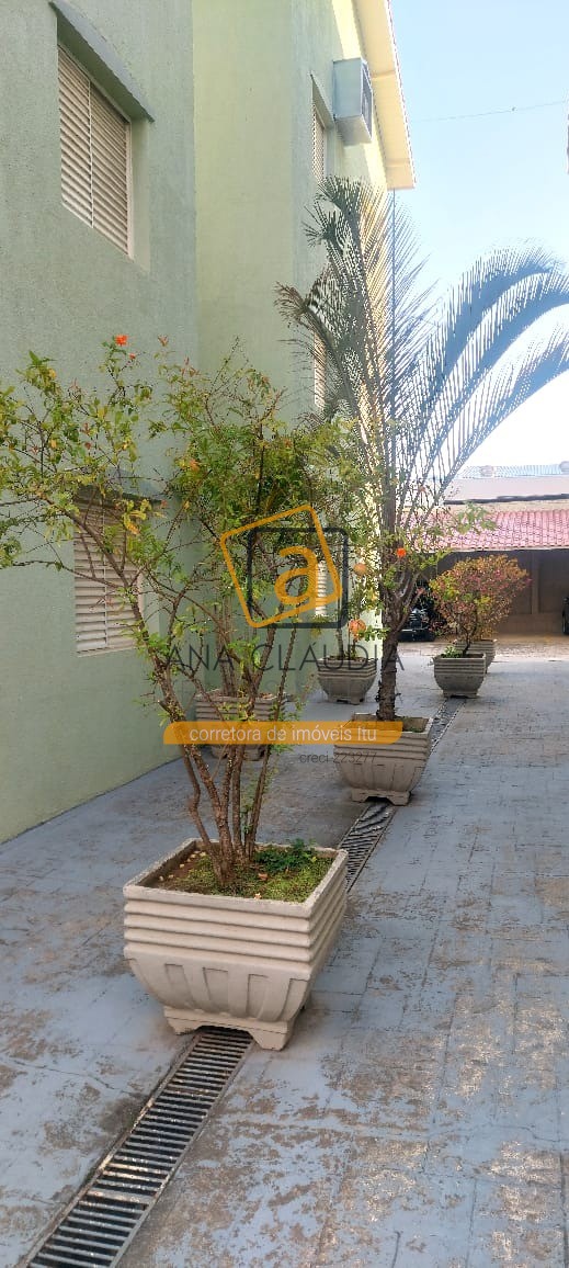 Apartamento, 2 quartos, 60 m² - Foto 8