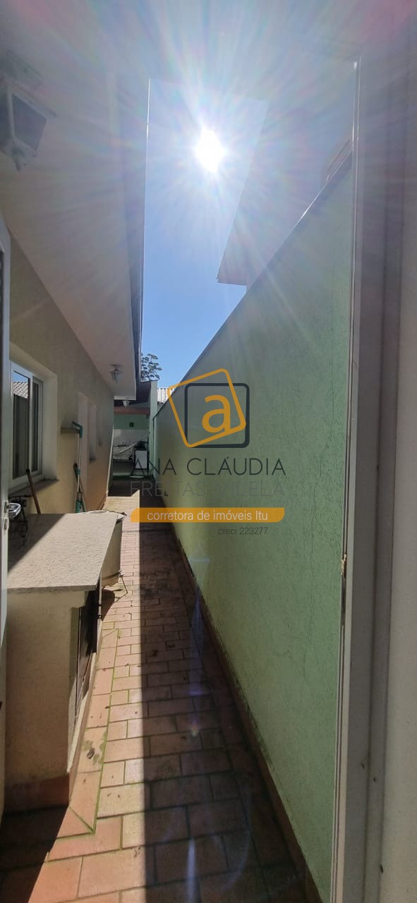 Casa, 4 quartos - Foto 64
