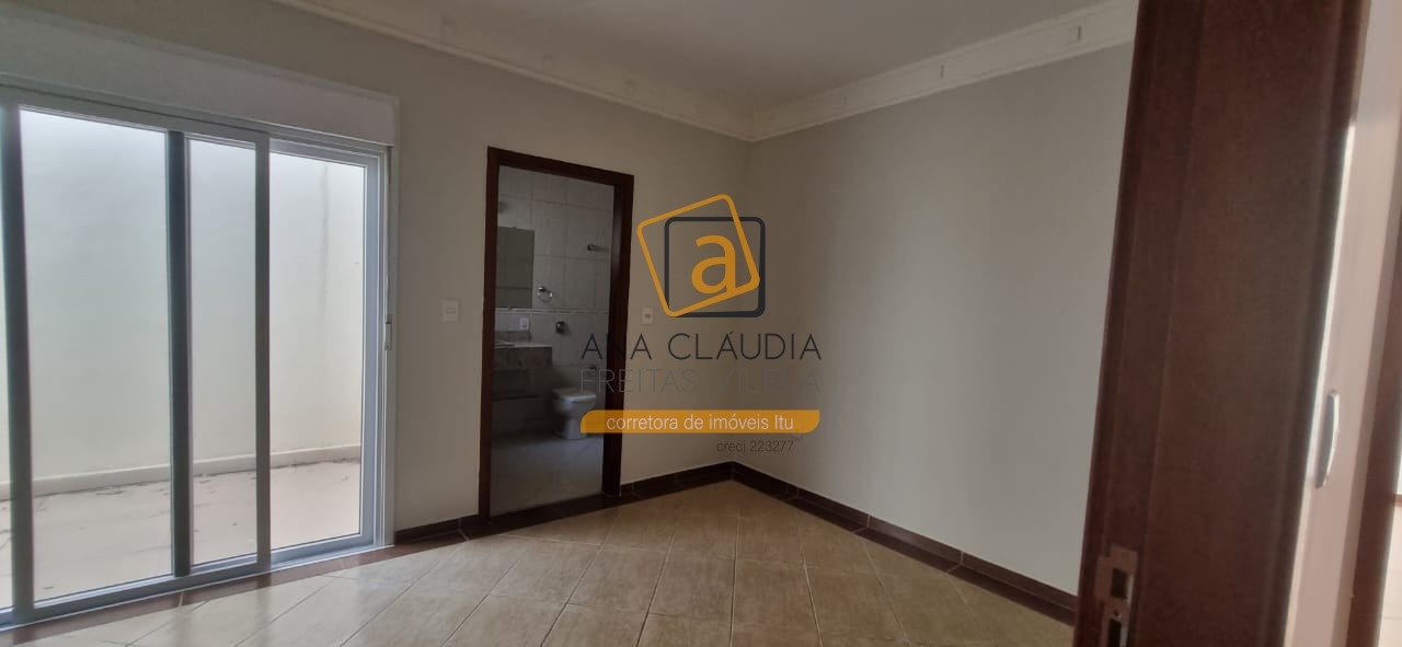 Casa, 4 quartos - Foto 51