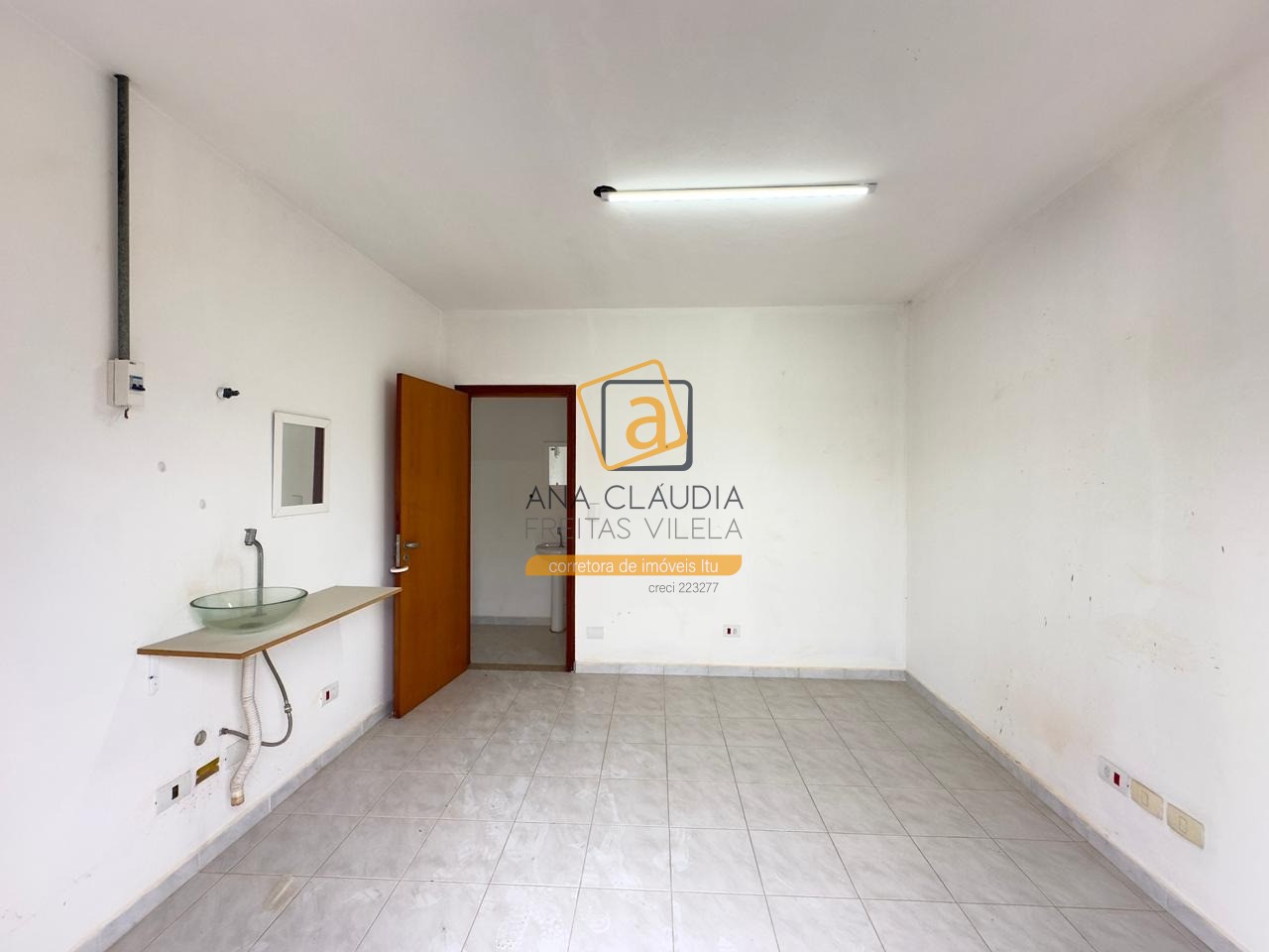 Prédio Inteiro - Foto 16
