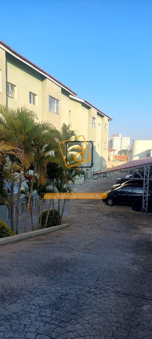 Apartamento, 2 quartos, 60 m² - Foto 10