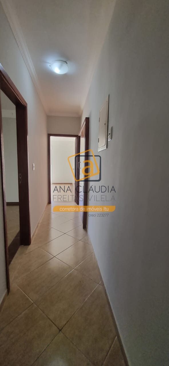 Casa, 4 quartos - Foto 53