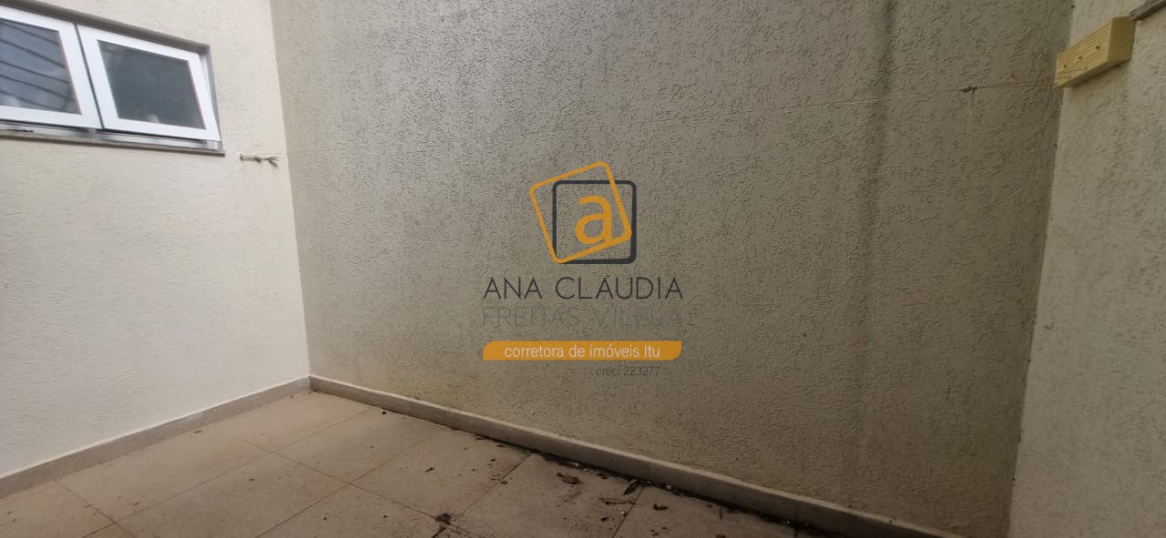 Casa, 4 quartos - Foto 59