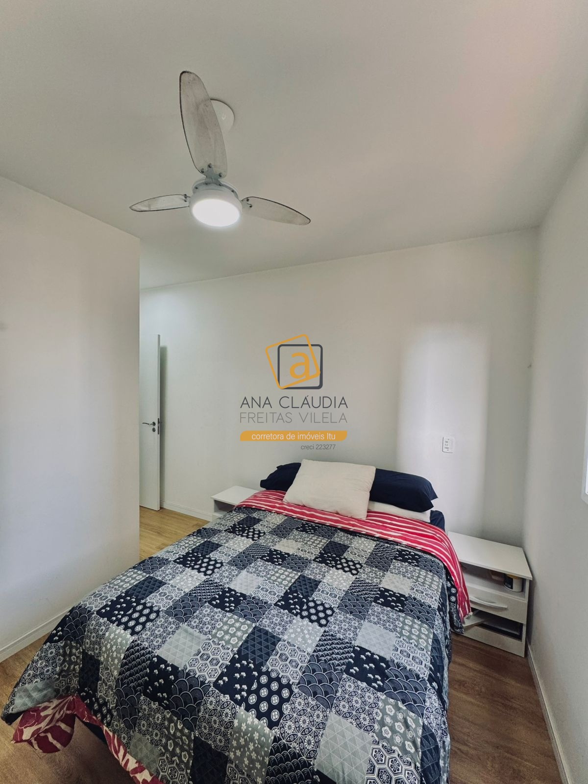 Apartamento, 2 quartos, 62 m² - Foto 14