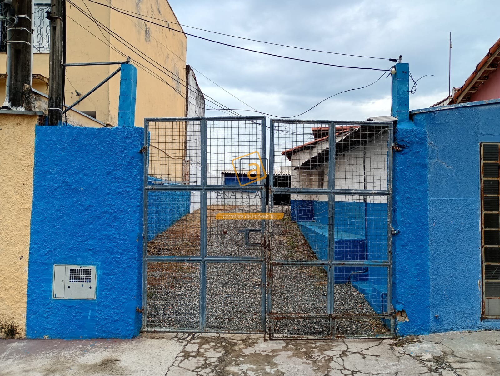 Loja-Salão - Foto 2